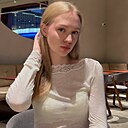 Юля, 22 года