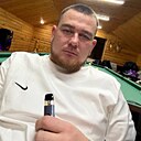 Игорь, 27 лет