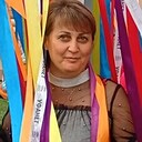 Ната, 47 лет