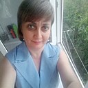 Ната, 47 лет