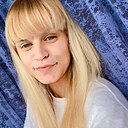 Анна, 28 лет