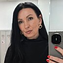 Оксана, 51 год