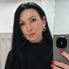 Фотография девушки Карина, 50 год из г. Екатеринбург