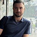 Артур, 25 лет