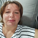 Лана, 43 года