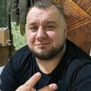 Ігор, 34 года