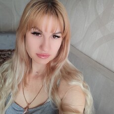 Маргарита, 36 из г. Волгоград.