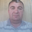 Mirzo, 50 лет