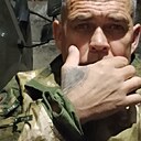 Руслан, 45 лет