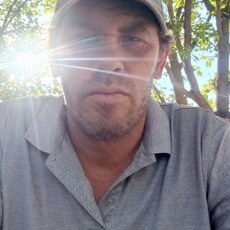 Фотография мужчины Александр, 41 год из г. Волгодонск