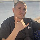 Илья, 34 года