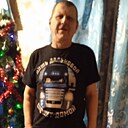 Борис, 59 лет