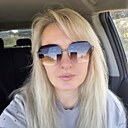 Юлия, 46 лет