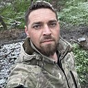 Владимир, 35 лет