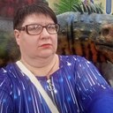Наталья, 45 лет