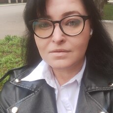 Фотография девушки Александра, 41 год из г. Бугульма