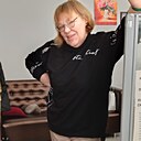 Наталья, 59 лет