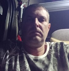 Фотография мужчины Жека, 44 года из г. Егорьевск