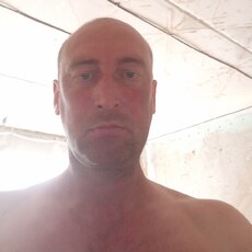 Фотография мужчины Александр, 42 года из г. Старая Майна