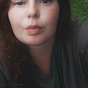 Ольга, 32 года