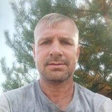 Николай, 47 из г. Красноярск.