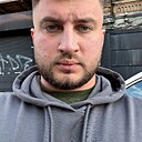 Илья, 30 лет
