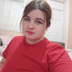 Фотография девушки Настя, 38 лет из г. Кишинев