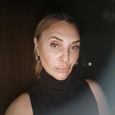 Юлия, 51 из г. Красноярск.