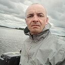Евгений, 40 лет