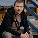 Евгений, 28 лет