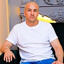 Kaan, 35 лет