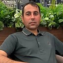 Рустам, 36 лет