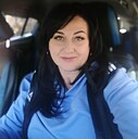Екатерина, 50 лет