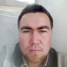 Фотография мужчины Узбек, 23 года из г. Кокошкино