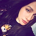 Karvalol, 34 года