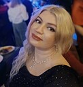 Екатерина, 44 года