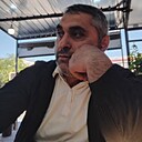 Артур, 42 года