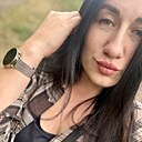 Евдокия, 30 лет