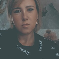 Елена, 48 из г. Полысаево.