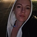 Александра, 38 лет