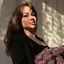 Наталя, 37 лет