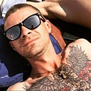 Саша, 34 года