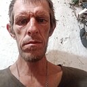 Олег, 38 лет