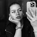Алёна, 19 лет