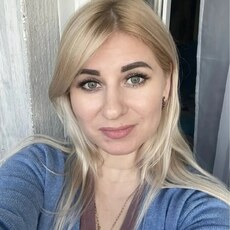 Татьяна, 38 из г. Челябинск.