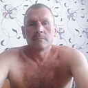 Владимир, 51 год