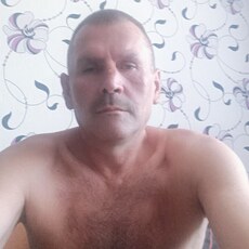 Фотография мужчины Владимир, 51 год из г. Мозырь