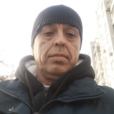 Фотография мужчины Игорь, 53 года из г. Красноярск