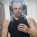 Павел, 37 лет