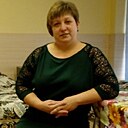 Елена, 49 лет
